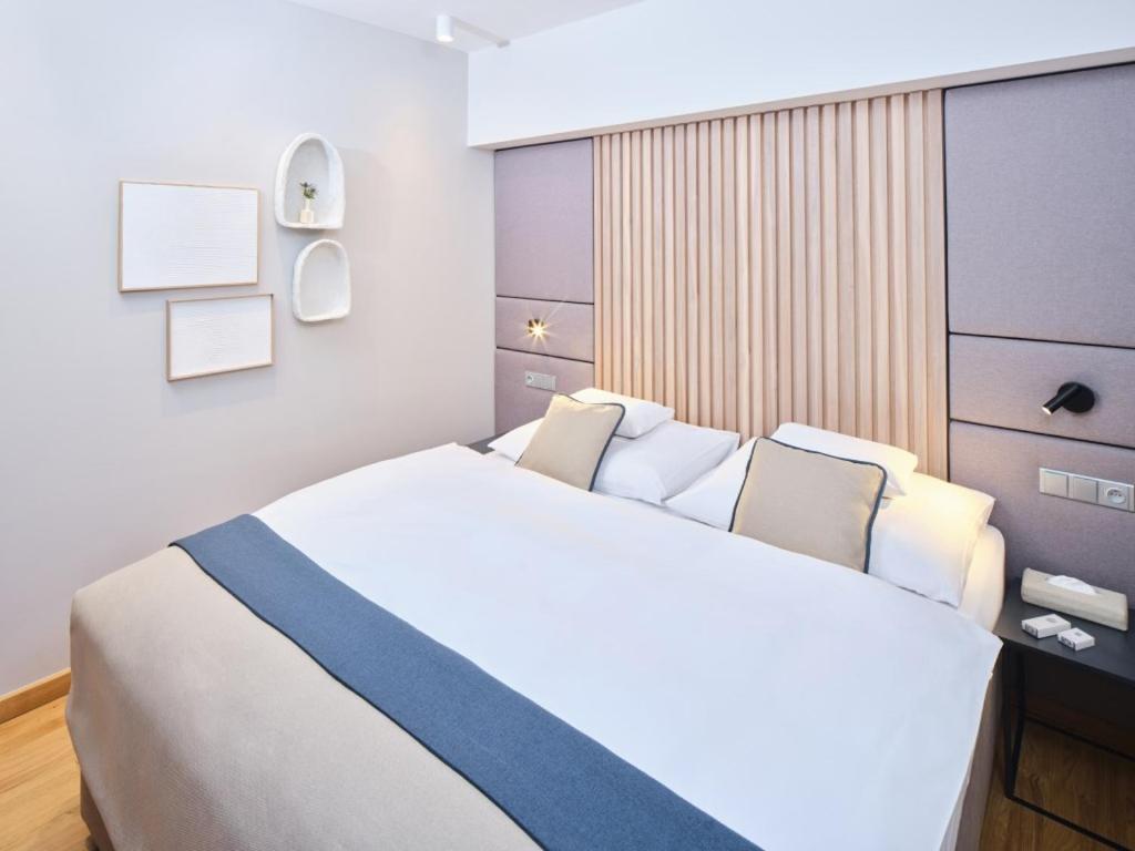 Spa Hotel Lanterna Velke Karlovice Bagian luar foto